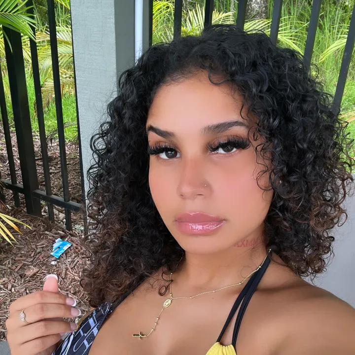 lillunita