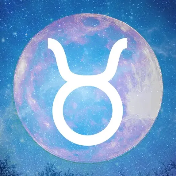 stubborntaurus_