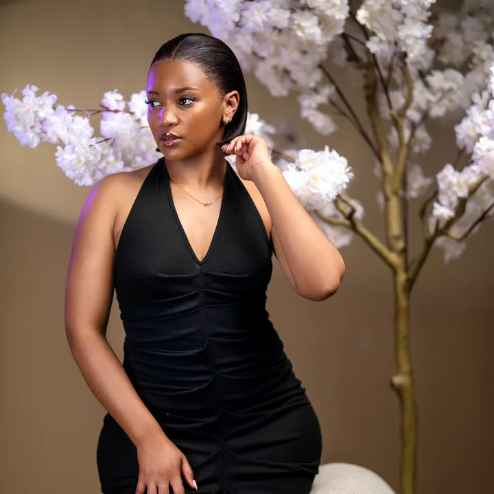 @mamoyophyllis
