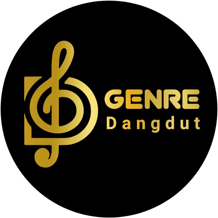 𝗴𝗲𝗻𝗿𝗲𝗱𝗮𝗻𝗴𝗱𝘂𝘁__ - suara asli