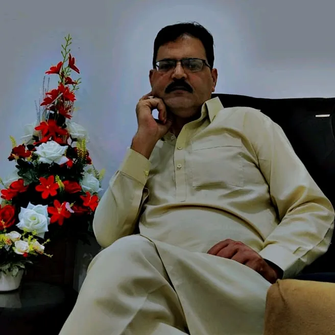@haroonsheikh74