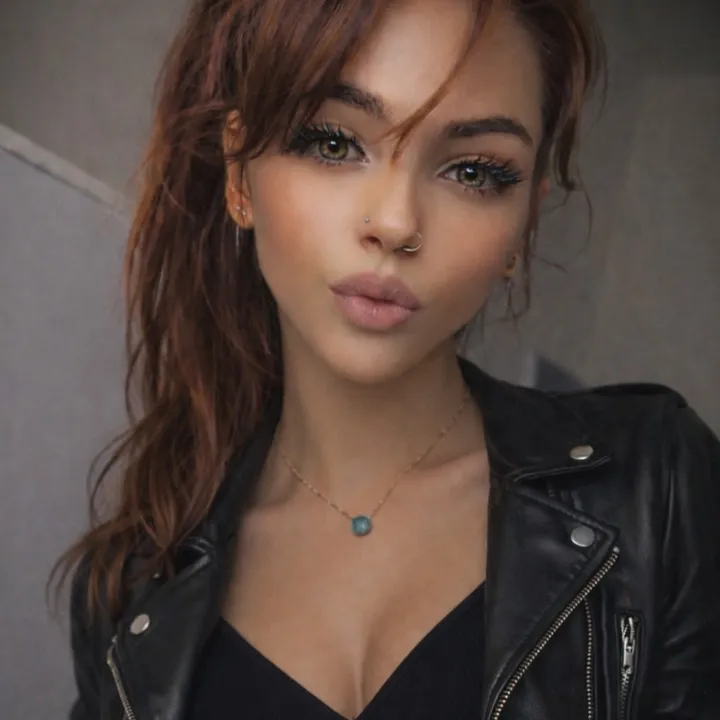 lasheytana6259
