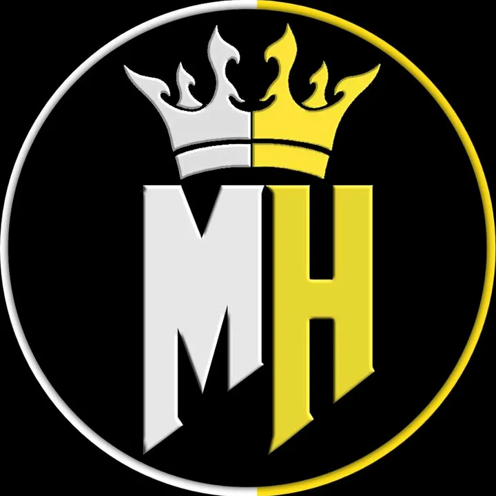 mhmusic50