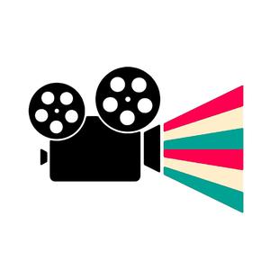 sensafilm
