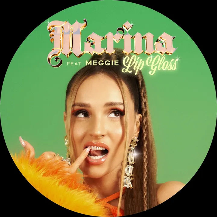 @marina_official