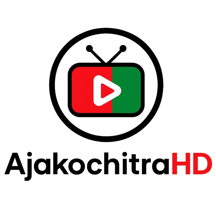 ajakochitrahd