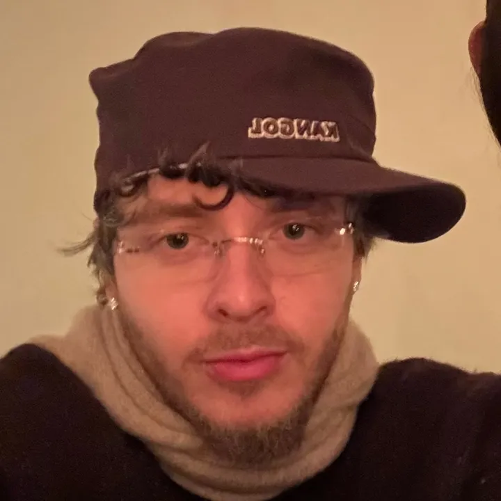missionaryjack