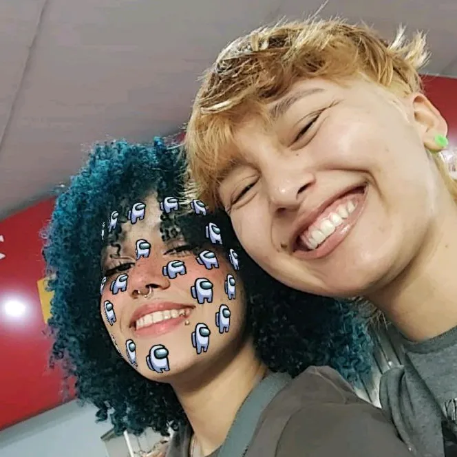 @jovensmediuns_oficial