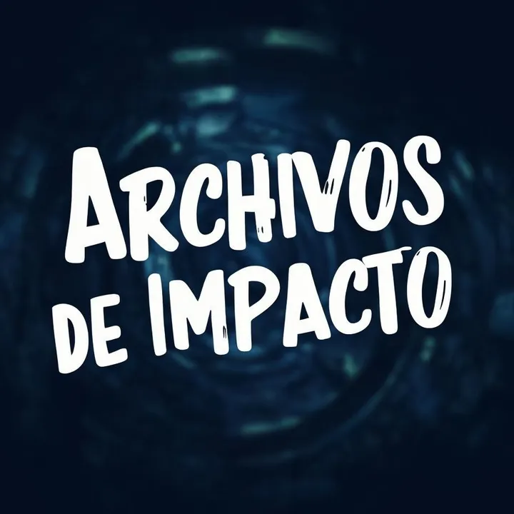 archivosdeimpacto