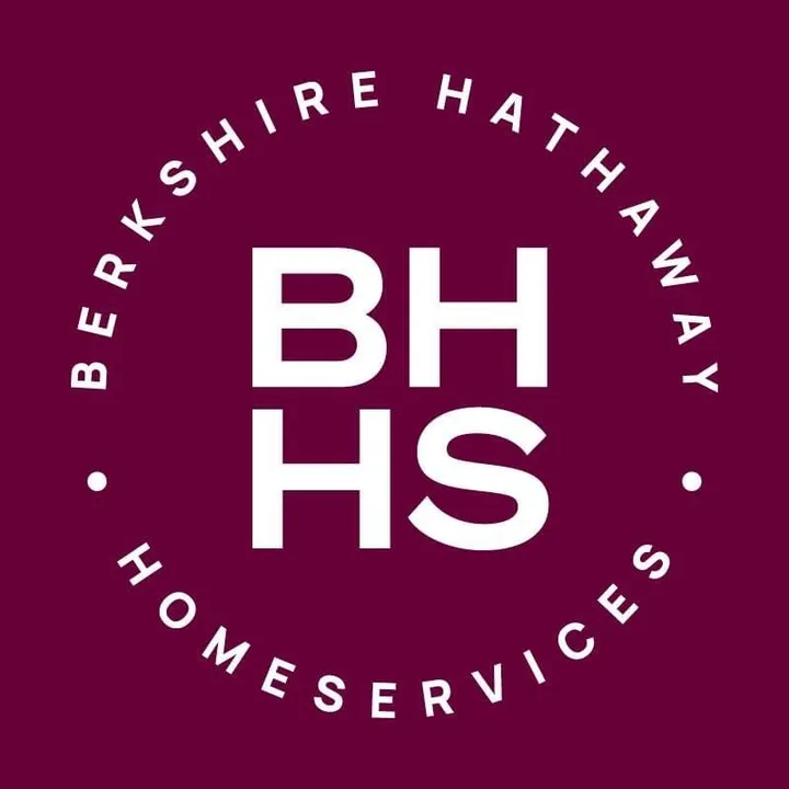 bhhs.ally.real