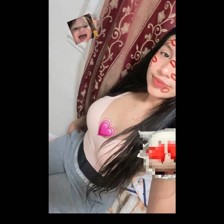 @noraponce23