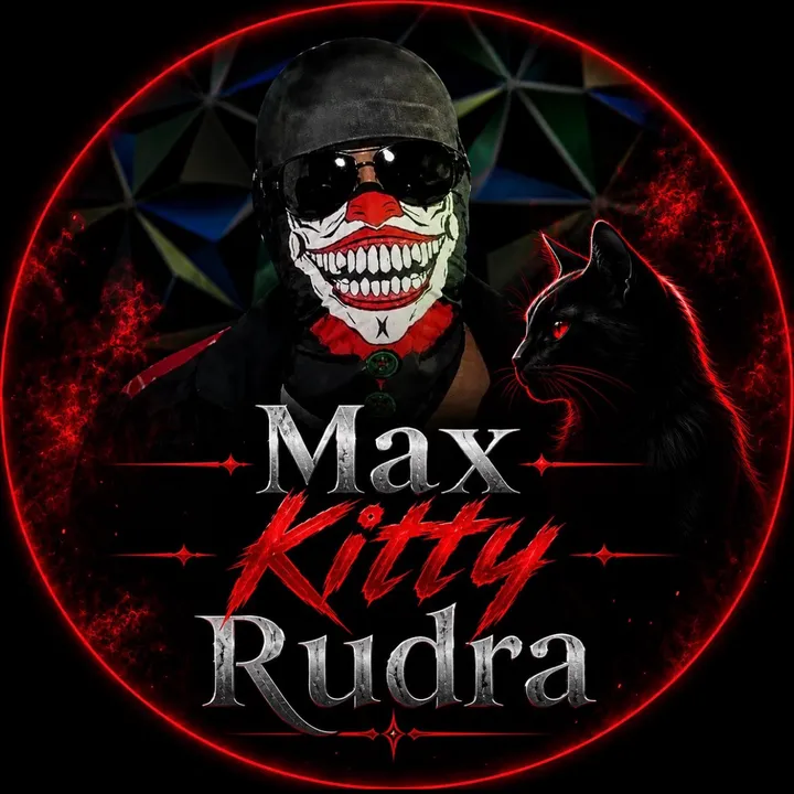 rudra__ravana