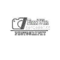 @emiwinphotography