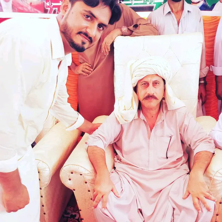 aamiralimagsi3