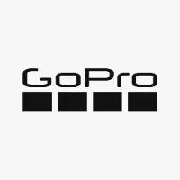@gopro