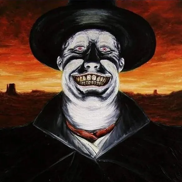 amxxpsycho