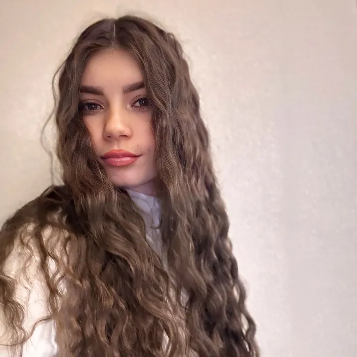 vika_11.08