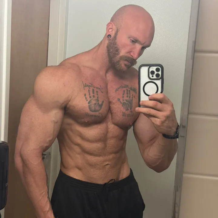 @anthonythered7