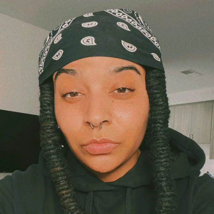 thatsericaclark