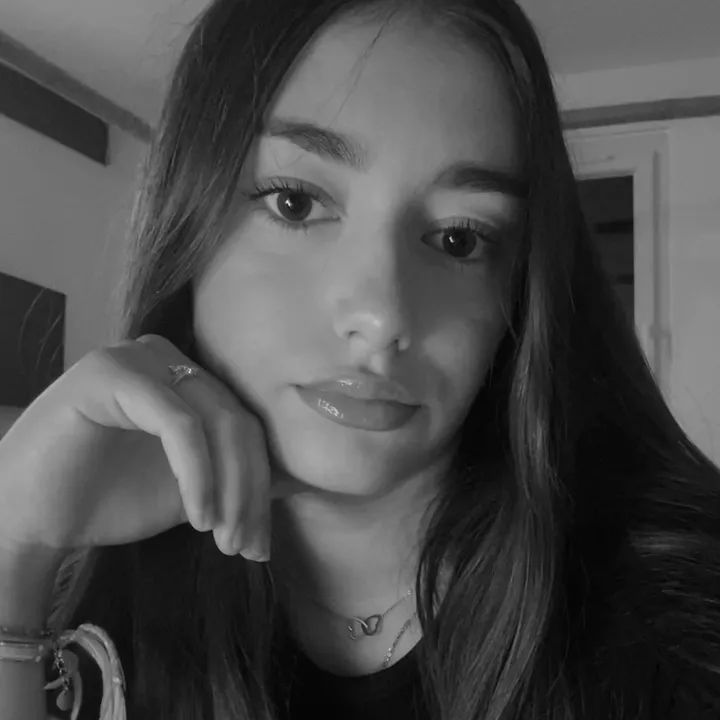 @maee.rm