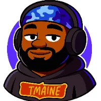 t__blackman