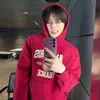 iconicyeonjun