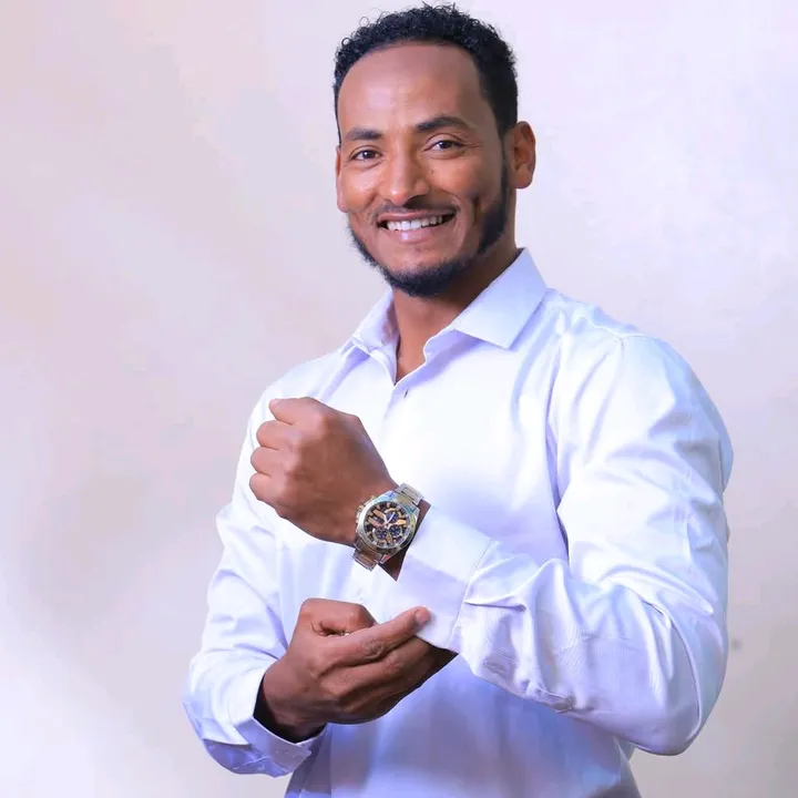 @daniel.ethiopia