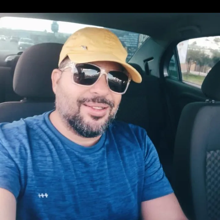 marcosantos0105