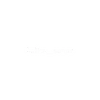 balkn_songs