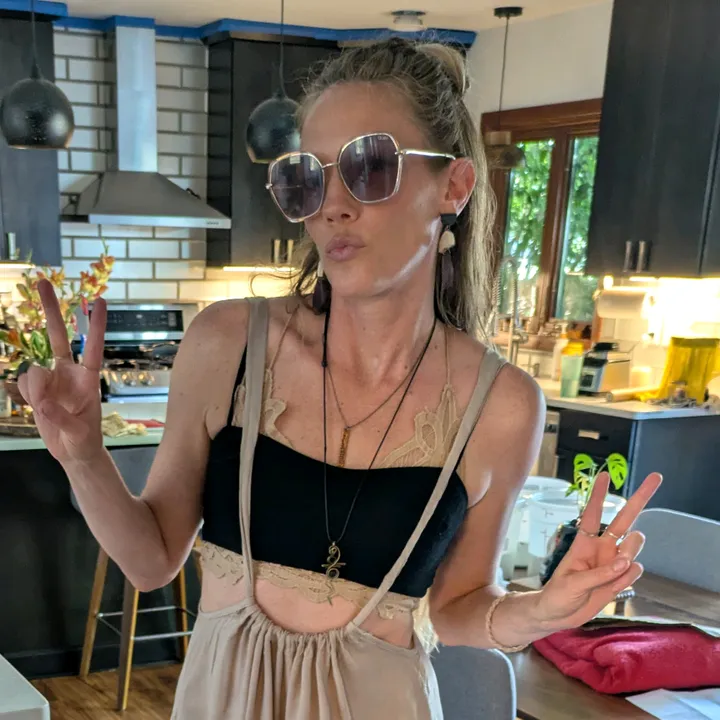 sarahtot20