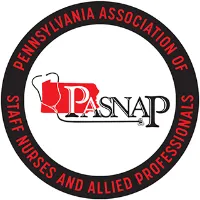 pennanurses