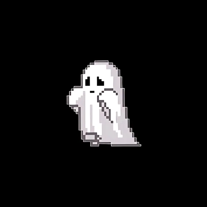 @plu6ka_pubg