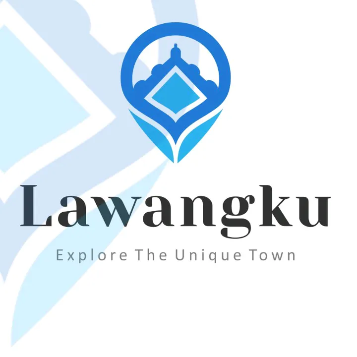 lawang.ku