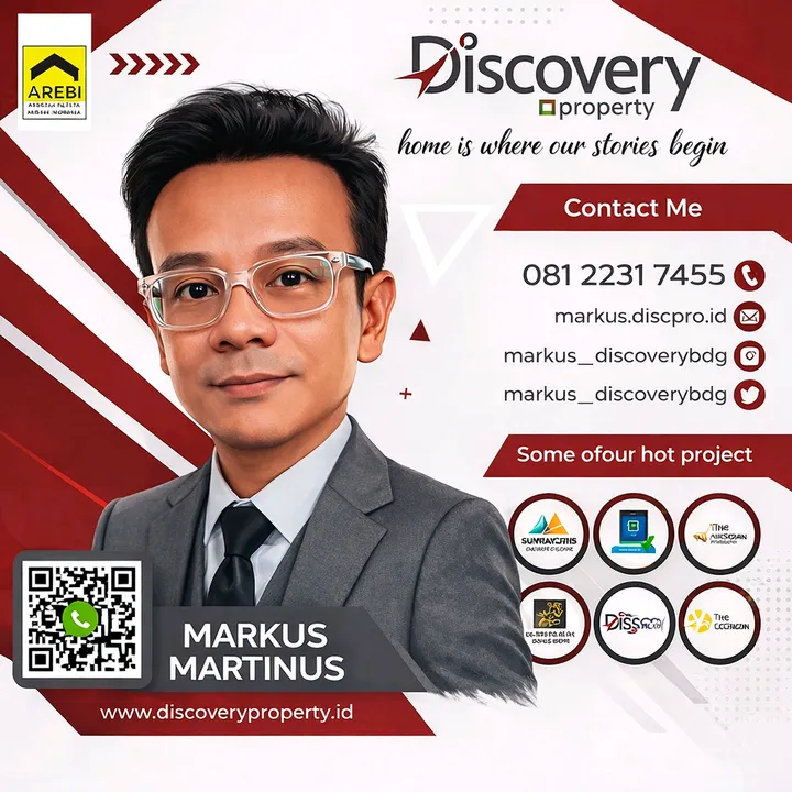 markus_discoverybdg