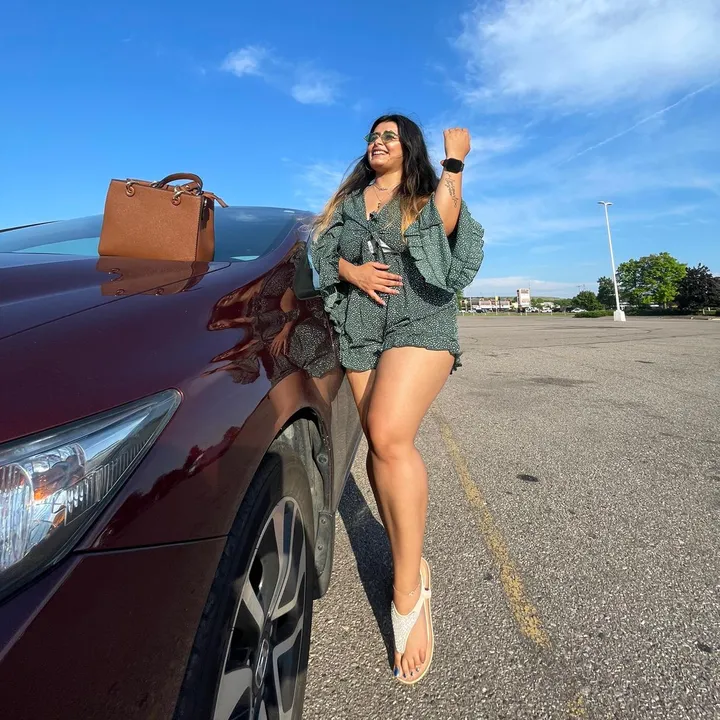 @akankshyasara