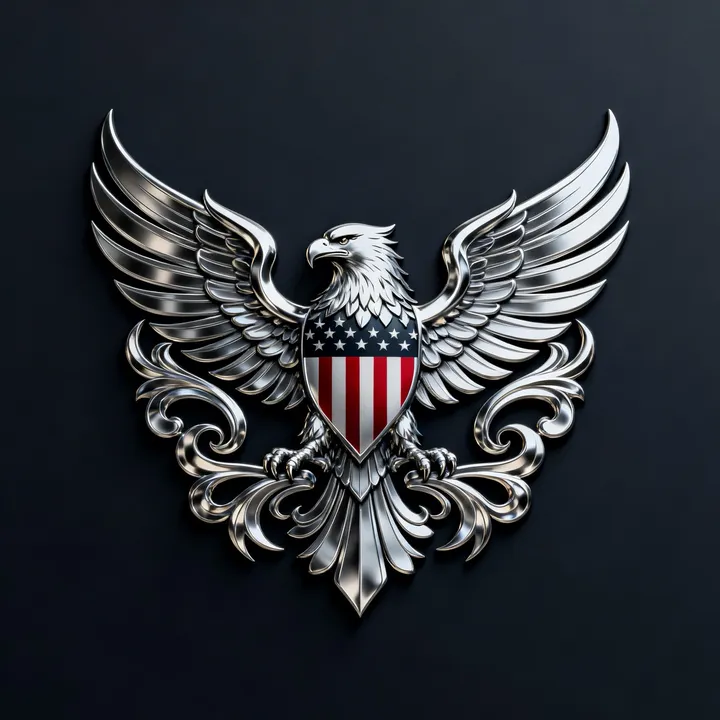 @usa_hq