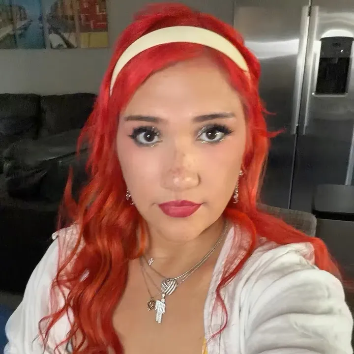 missa.breann