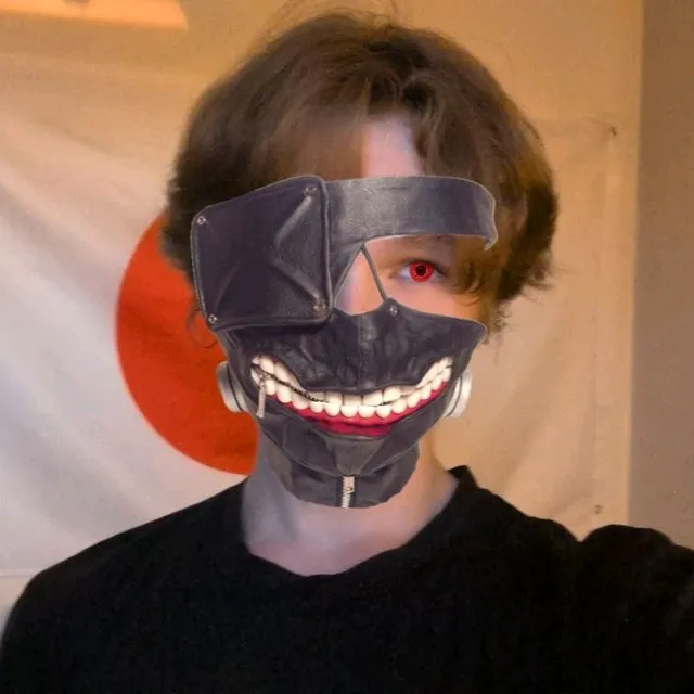 willssedgjl
