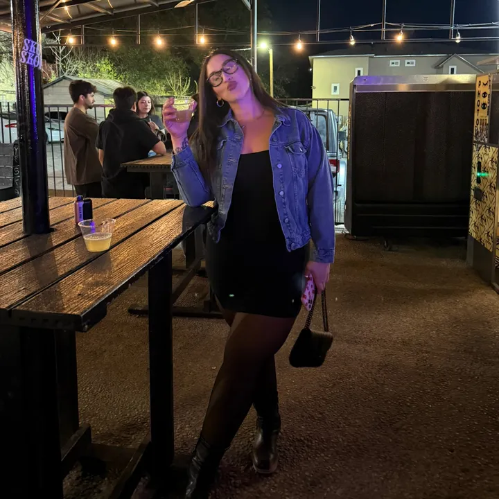 @blanks.210