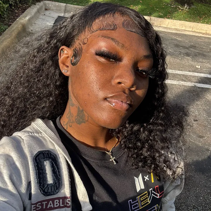 diorrdiorr__