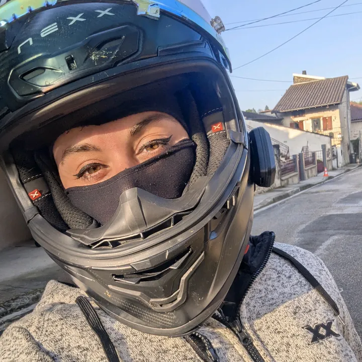 bikeuse_01