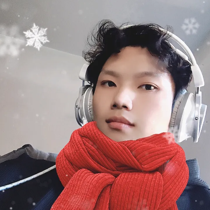 chenshuang07