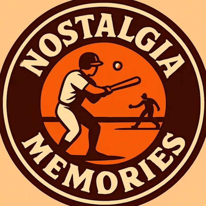 nostalgia.memories.04