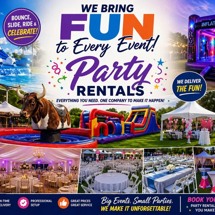 @ultimateparty.rentals79