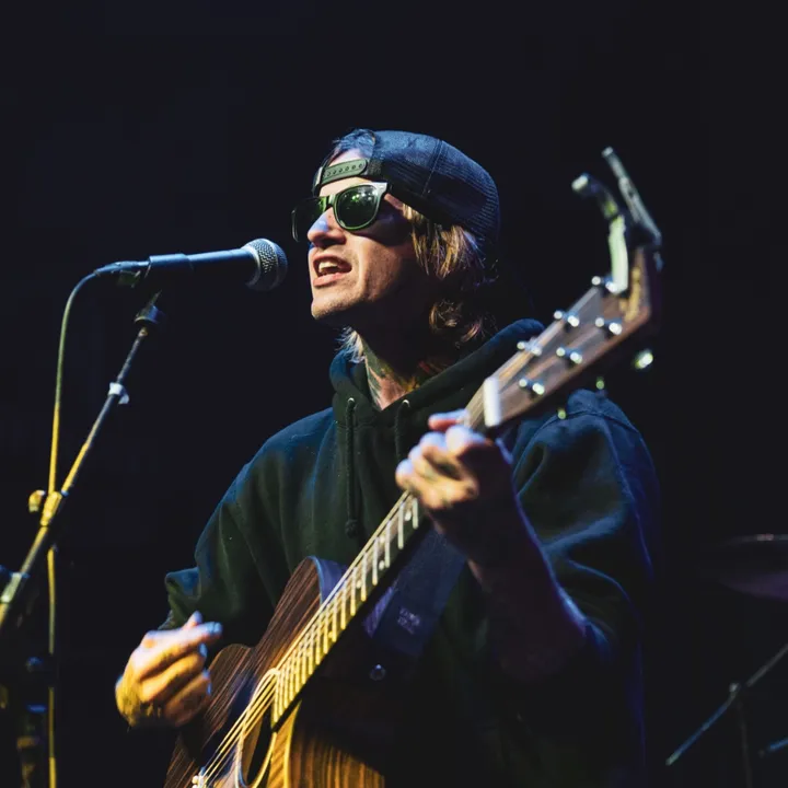 @gnarlyradicaldude