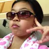 megan_fung