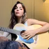 andreafromearth
