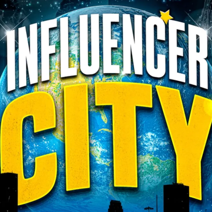 influencers.live1