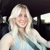 .defnotalexxx
