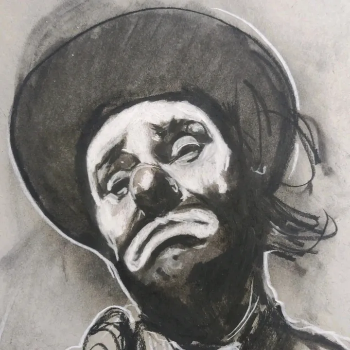 artbygaston